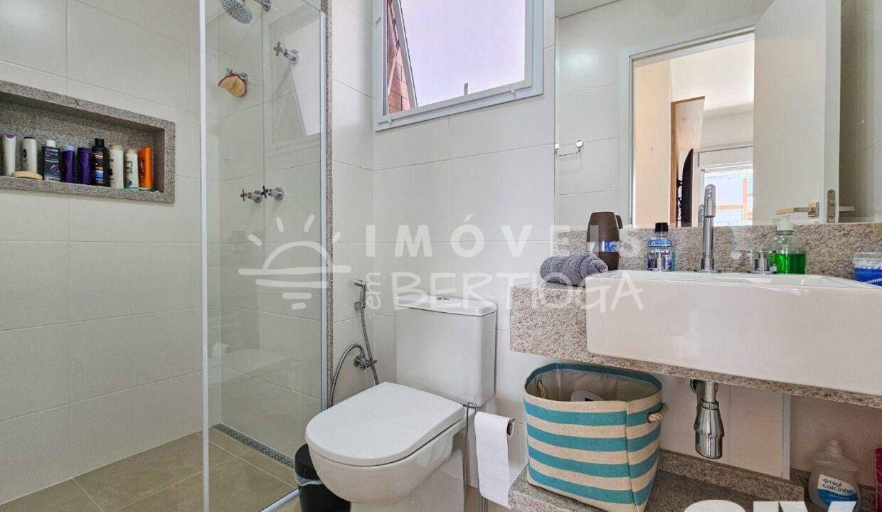 Apartamento-venda-BERTIOGA-RIVIERA-DE-SAO-LOURENCO-CO0188I-imobiliaria-na-riviera-imobiliaria-bertioga-2025-08-23_23-22-39_foto_ir-19