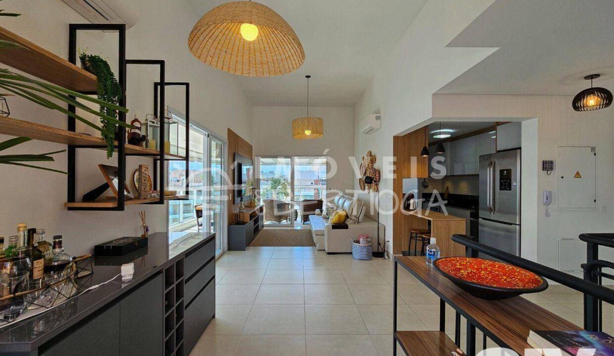 Apartamento-venda-BERTIOGA-RIVIERA-DE-SAO-LOURENCO-CO0188I-imobiliaria-na-riviera-imobiliaria-bertioga-2025-08-23_23-22-39_foto_ir-2