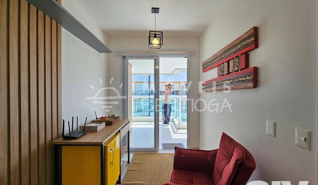 Apartamento-venda-BERTIOGA-RIVIERA-DE-SAO-LOURENCO-CO0188I-imobiliaria-na-riviera-imobiliaria-bertioga-2025-08-23_23-22-39_foto_ir-20