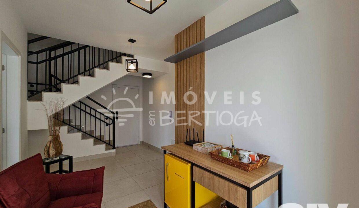 Apartamento-venda-BERTIOGA-RIVIERA-DE-SAO-LOURENCO-CO0188I-imobiliaria-na-riviera-imobiliaria-bertioga-2025-08-23_23-22-39_foto_ir-21