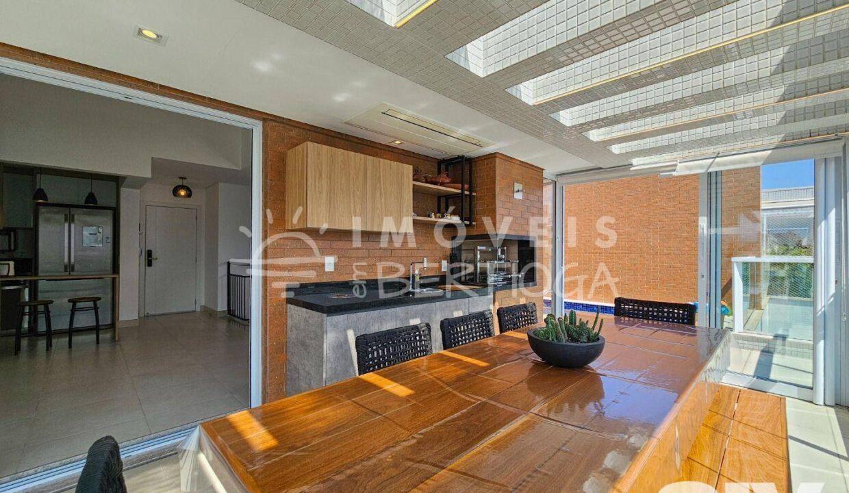 Apartamento-venda-BERTIOGA-RIVIERA-DE-SAO-LOURENCO-CO0188I-imobiliaria-na-riviera-imobiliaria-bertioga-2025-08-23_23-22-39_foto_ir-22