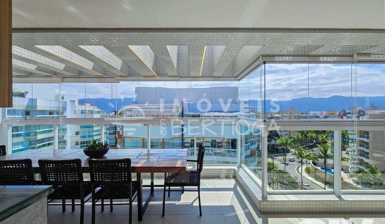 Apartamento-venda-BERTIOGA-RIVIERA-DE-SAO-LOURENCO-CO0188I-imobiliaria-na-riviera-imobiliaria-bertioga-2025-08-23_23-22-39_foto_ir-23