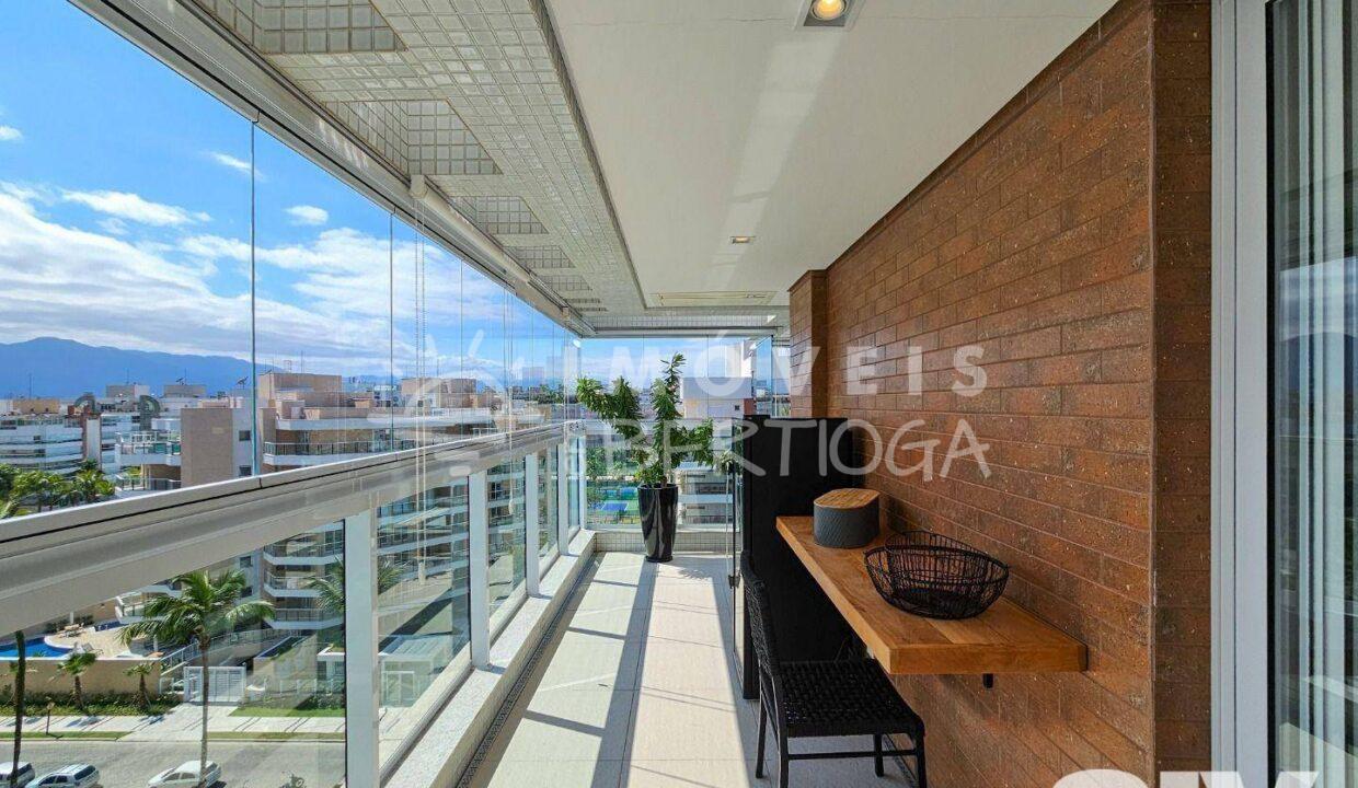 Apartamento-venda-BERTIOGA-RIVIERA-DE-SAO-LOURENCO-CO0188I-imobiliaria-na-riviera-imobiliaria-bertioga-2025-08-23_23-22-39_foto_ir-24