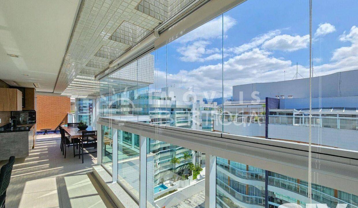 Apartamento-venda-BERTIOGA-RIVIERA-DE-SAO-LOURENCO-CO0188I-imobiliaria-na-riviera-imobiliaria-bertioga-2025-08-23_23-22-39_foto_ir-25