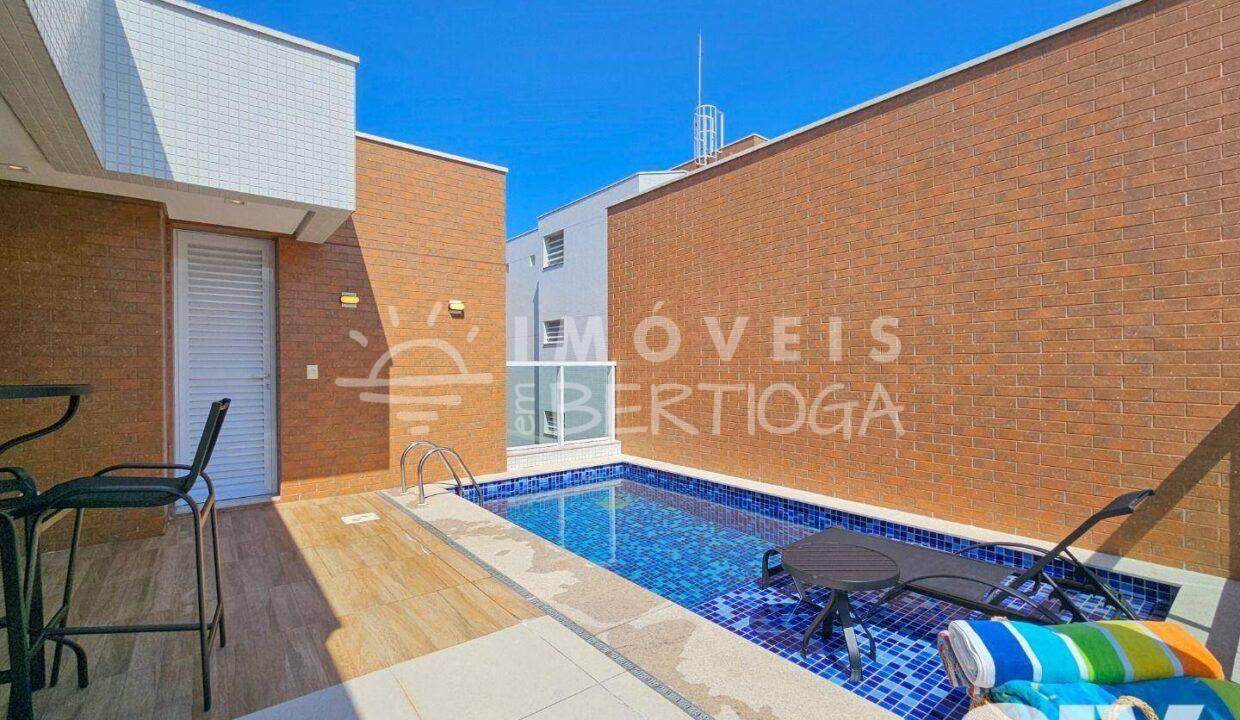 Apartamento-venda-BERTIOGA-RIVIERA-DE-SAO-LOURENCO-CO0188I-imobiliaria-na-riviera-imobiliaria-bertioga-2025-08-23_23-22-39_foto_ir-26