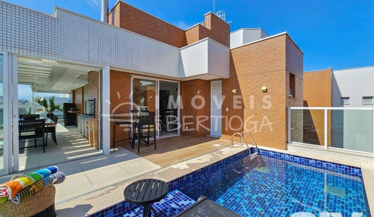 Apartamento-venda-BERTIOGA-RIVIERA-DE-SAO-LOURENCO-CO0188I-imobiliaria-na-riviera-imobiliaria-bertioga-2025-08-23_23-22-39_foto_ir-27