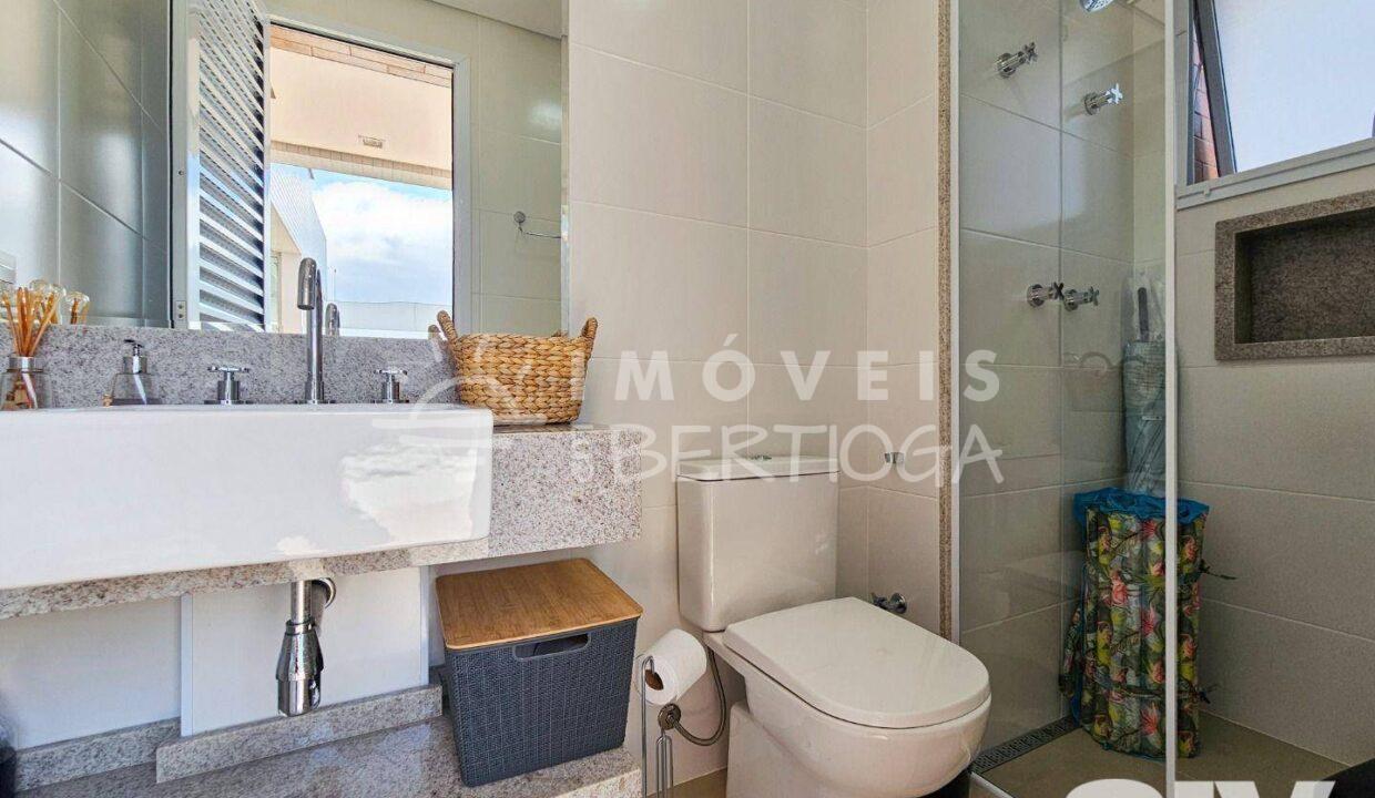 Apartamento-venda-BERTIOGA-RIVIERA-DE-SAO-LOURENCO-CO0188I-imobiliaria-na-riviera-imobiliaria-bertioga-2025-08-23_23-22-39_foto_ir-28