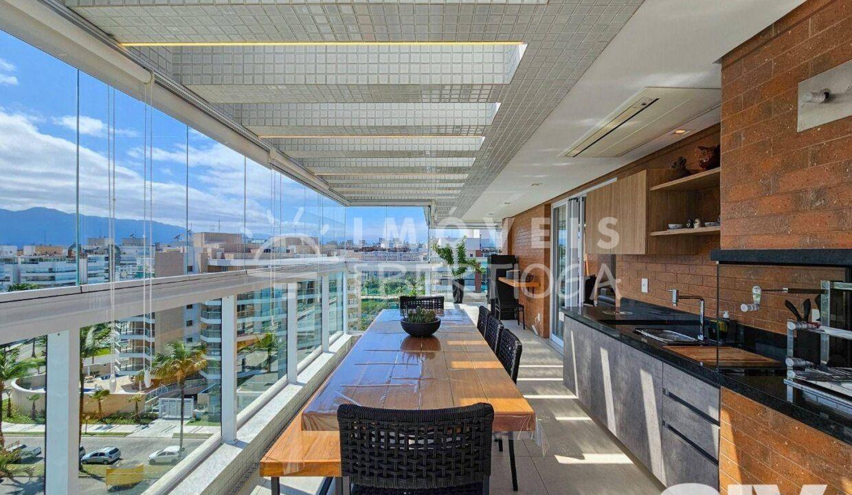 Apartamento-venda-BERTIOGA-RIVIERA-DE-SAO-LOURENCO-CO0188I-imobiliaria-na-riviera-imobiliaria-bertioga-2025-08-23_23-22-39_foto_ir-29