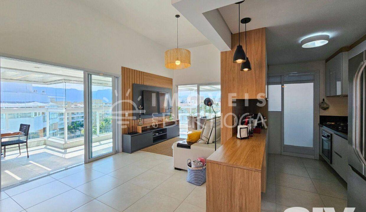 Apartamento-venda-BERTIOGA-RIVIERA-DE-SAO-LOURENCO-CO0188I-imobiliaria-na-riviera-imobiliaria-bertioga-2025-08-23_23-22-39_foto_ir-3