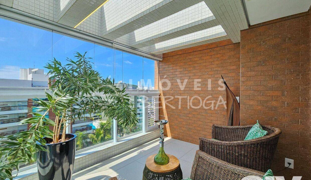 Apartamento-venda-BERTIOGA-RIVIERA-DE-SAO-LOURENCO-CO0188I-imobiliaria-na-riviera-imobiliaria-bertioga-2025-08-23_23-22-39_foto_ir-30