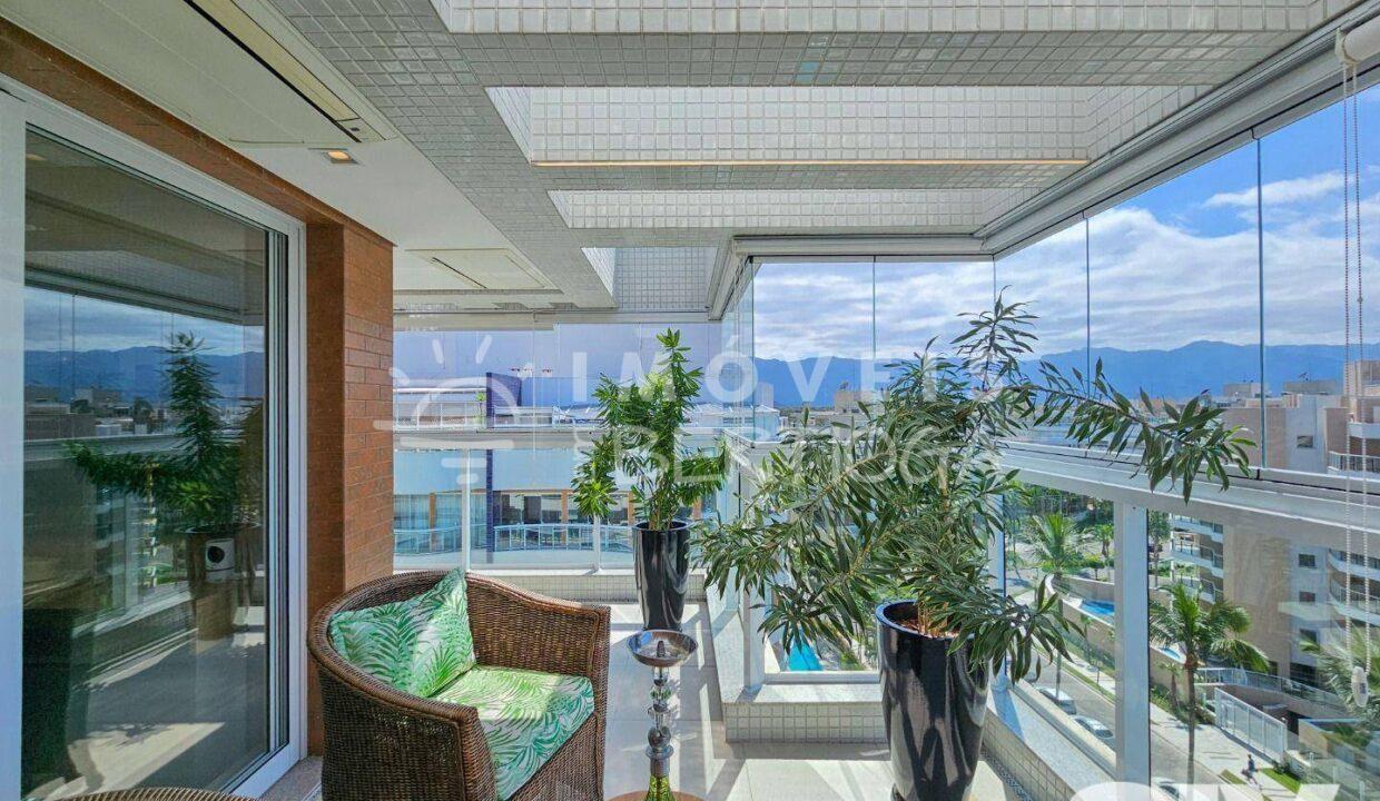 Apartamento-venda-BERTIOGA-RIVIERA-DE-SAO-LOURENCO-CO0188I-imobiliaria-na-riviera-imobiliaria-bertioga-2025-08-23_23-22-39_foto_ir-31