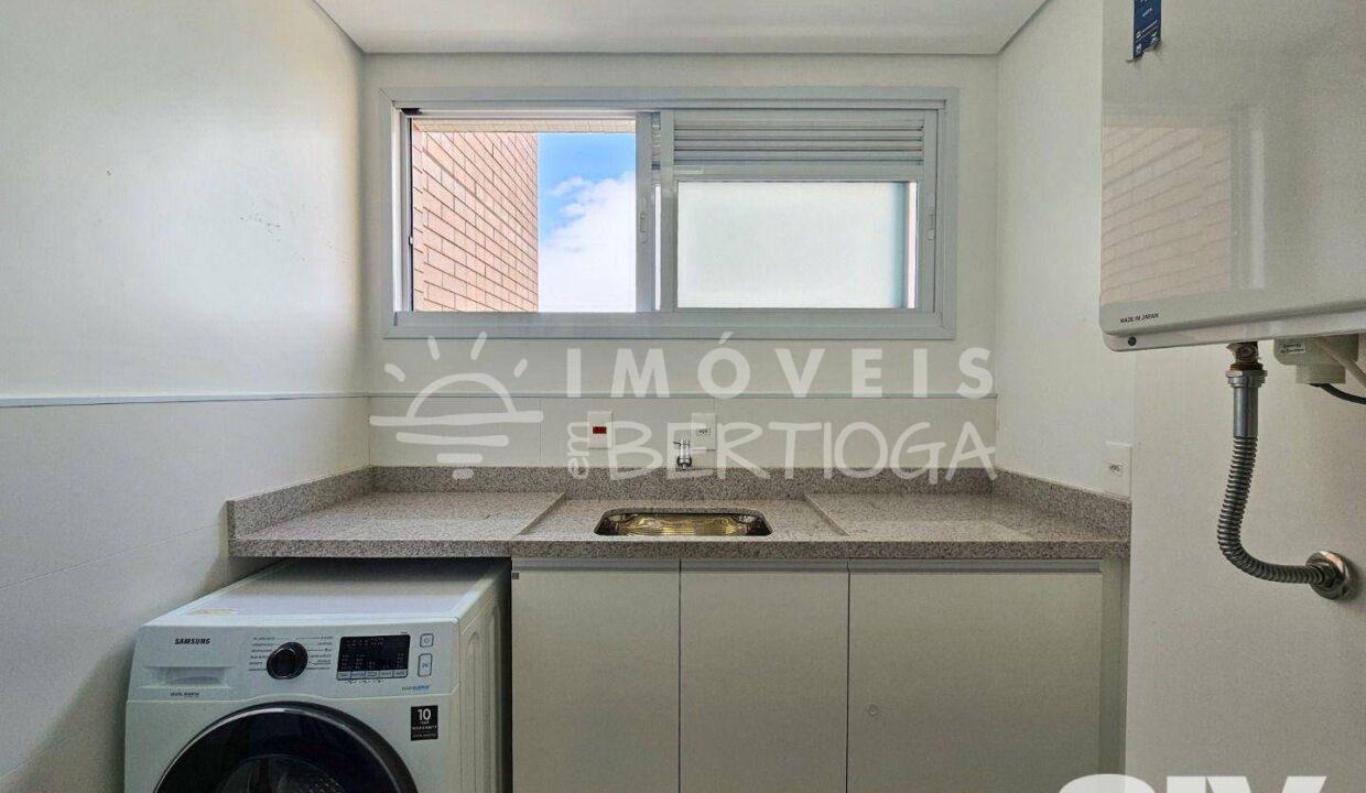 Apartamento-venda-BERTIOGA-RIVIERA-DE-SAO-LOURENCO-CO0188I-imobiliaria-na-riviera-imobiliaria-bertioga-2025-08-23_23-22-39_foto_ir-32