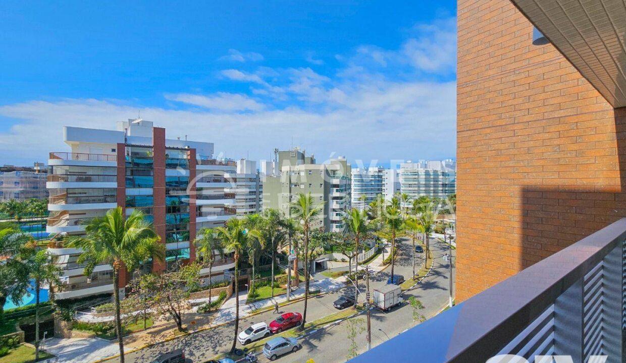 Apartamento-venda-BERTIOGA-RIVIERA-DE-SAO-LOURENCO-CO0188I-imobiliaria-na-riviera-imobiliaria-bertioga-2025-08-23_23-22-39_foto_ir-33
