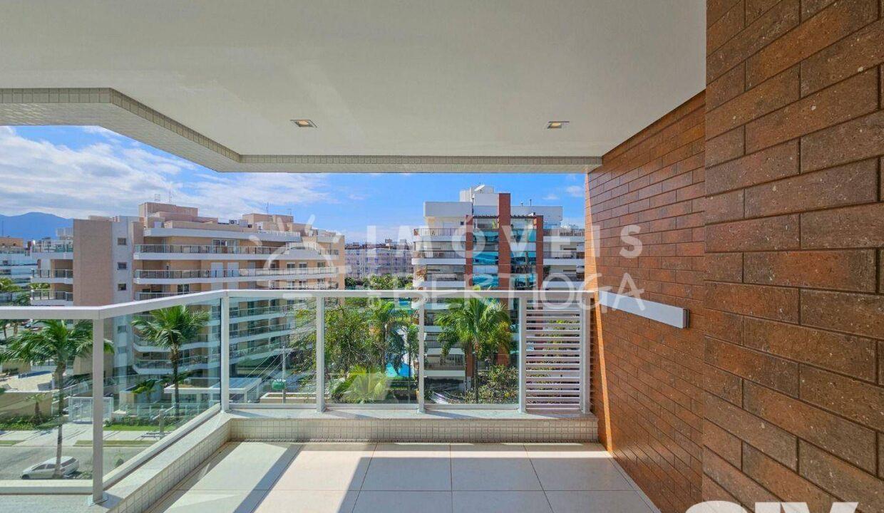 Apartamento-venda-BERTIOGA-RIVIERA-DE-SAO-LOURENCO-CO0188I-imobiliaria-na-riviera-imobiliaria-bertioga-2025-08-23_23-22-39_foto_ir-34