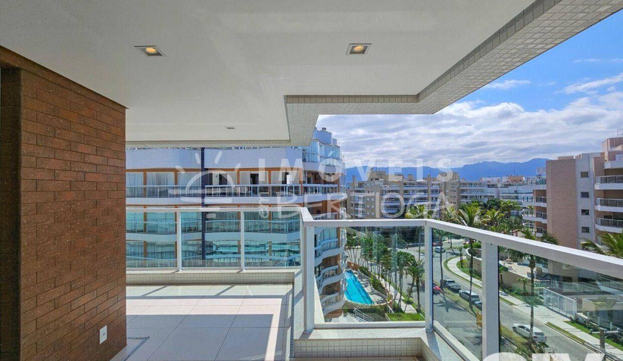 Apartamento-venda-BERTIOGA-RIVIERA-DE-SAO-LOURENCO-CO0188I-imobiliaria-na-riviera-imobiliaria-bertioga-2025-08-23_23-22-39_foto_ir-35
