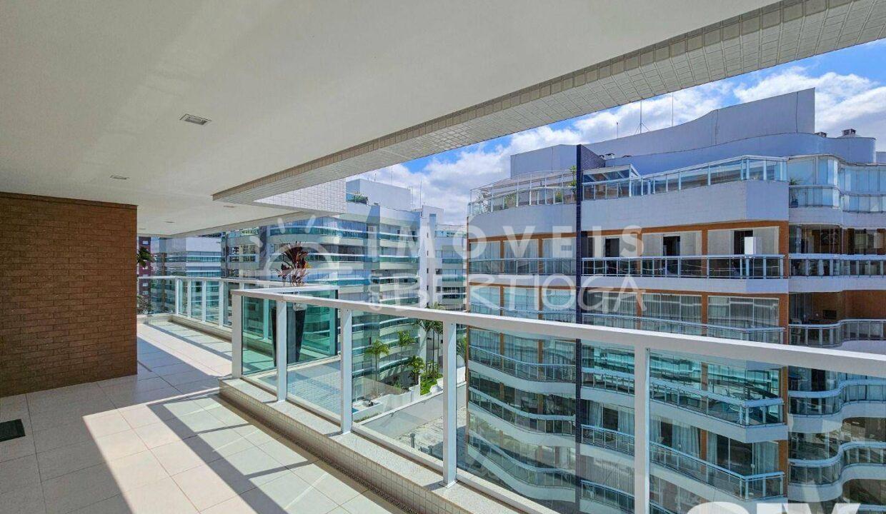 Apartamento-venda-BERTIOGA-RIVIERA-DE-SAO-LOURENCO-CO0188I-imobiliaria-na-riviera-imobiliaria-bertioga-2025-08-23_23-22-39_foto_ir-36
