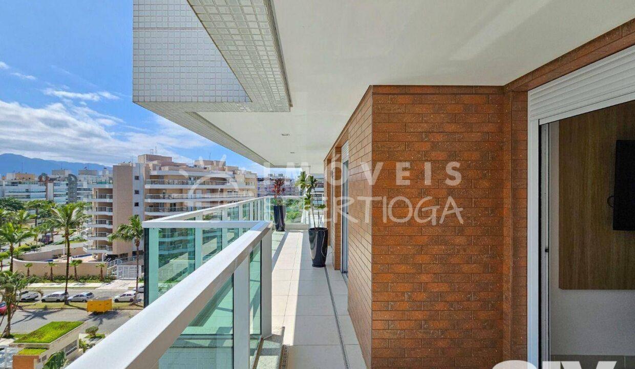 Apartamento-venda-BERTIOGA-RIVIERA-DE-SAO-LOURENCO-CO0188I-imobiliaria-na-riviera-imobiliaria-bertioga-2025-08-23_23-22-39_foto_ir-37