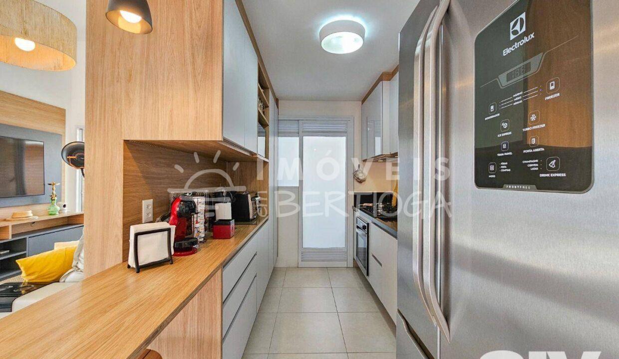 Apartamento-venda-BERTIOGA-RIVIERA-DE-SAO-LOURENCO-CO0188I-imobiliaria-na-riviera-imobiliaria-bertioga-2025-08-23_23-22-39_foto_ir-4