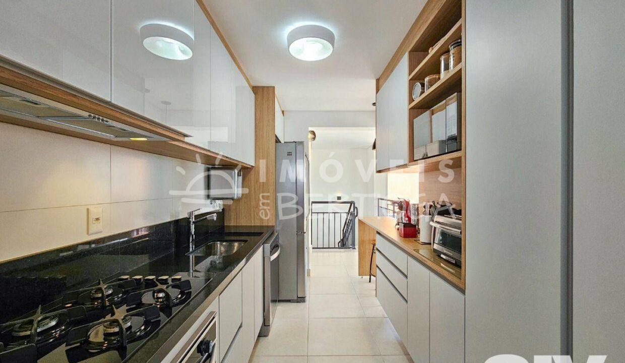 Apartamento-venda-BERTIOGA-RIVIERA-DE-SAO-LOURENCO-CO0188I-imobiliaria-na-riviera-imobiliaria-bertioga-2025-08-23_23-22-39_foto_ir-5