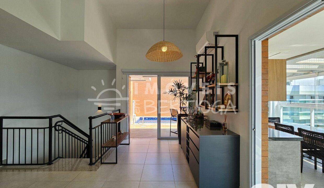 Apartamento-venda-BERTIOGA-RIVIERA-DE-SAO-LOURENCO-CO0188I-imobiliaria-na-riviera-imobiliaria-bertioga-2025-08-23_23-22-39_foto_ir-6
