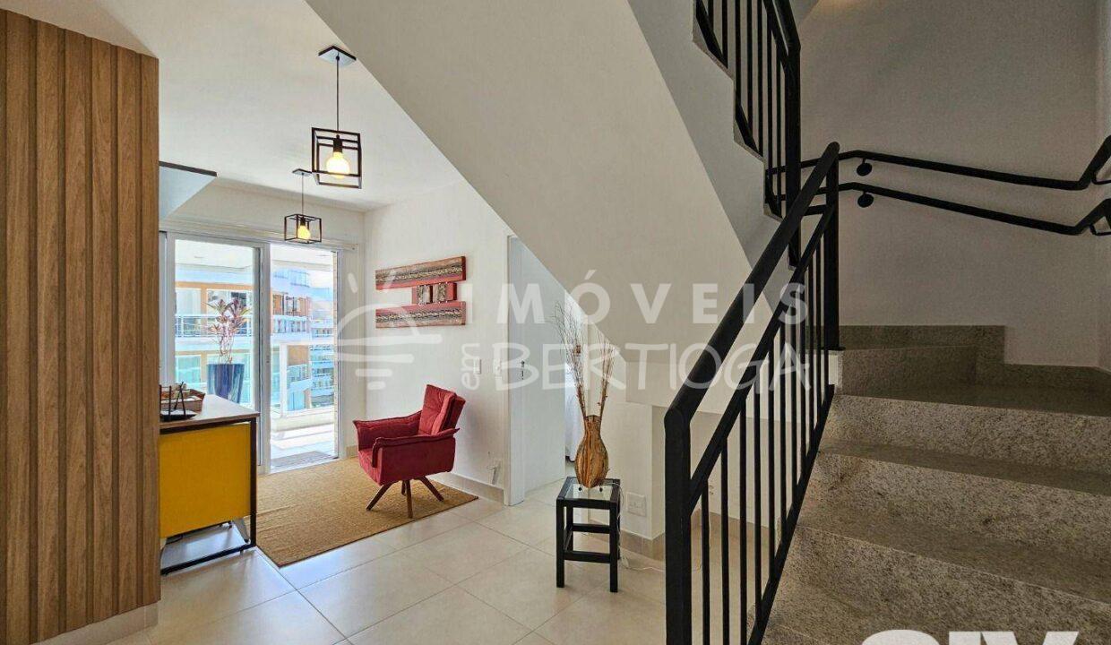 Apartamento-venda-BERTIOGA-RIVIERA-DE-SAO-LOURENCO-CO0188I-imobiliaria-na-riviera-imobiliaria-bertioga-2025-08-23_23-22-39_foto_ir-7