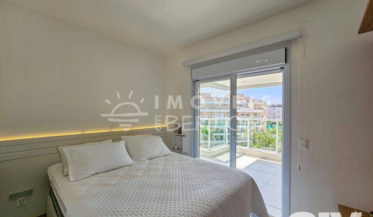 Apartamento-venda-BERTIOGA-RIVIERA-DE-SAO-LOURENCO-CO0188I-imobiliaria-na-riviera-imobiliaria-bertioga-2025-08-23_23-22-39_foto_ir-8