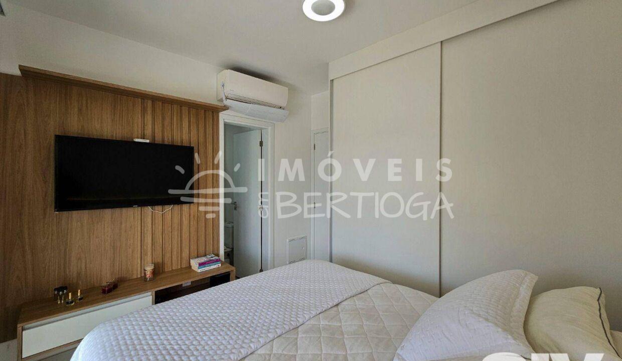 Apartamento-venda-BERTIOGA-RIVIERA-DE-SAO-LOURENCO-CO0188I-imobiliaria-na-riviera-imobiliaria-bertioga-2025-08-23_23-22-39_foto_ir-9