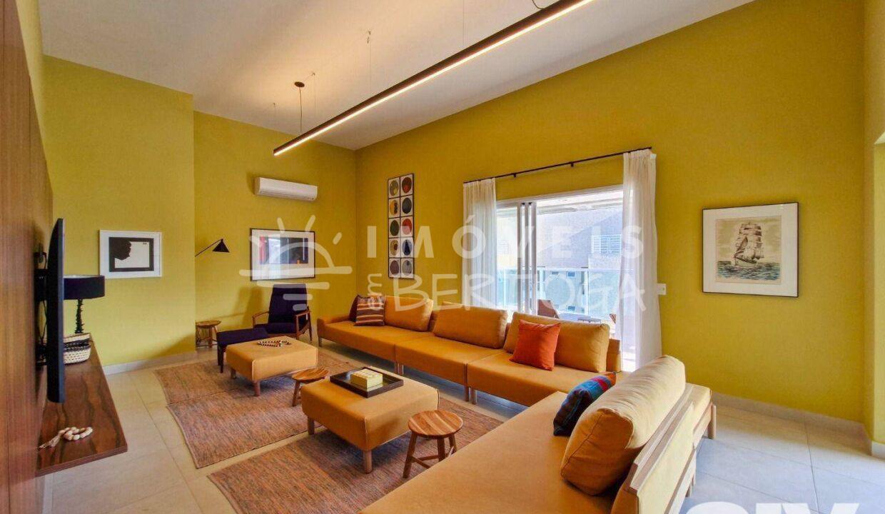 Apartamento-venda-BERTIOGA-RIVIERA-DE-SAO-LOURENCO-CO0191I-imobiliaria-na-riviera-imobiliaria-bertioga-2025-08-23_23-05-58_foto_ir-1