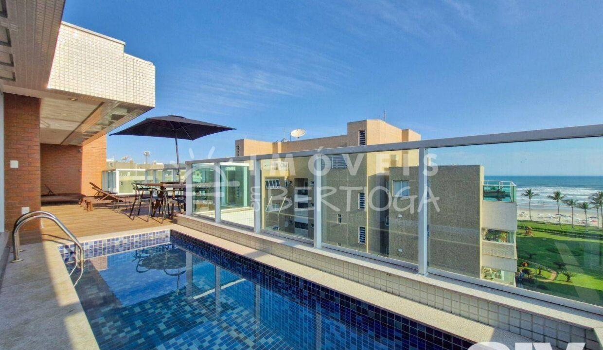 Apartamento-venda-BERTIOGA-RIVIERA-DE-SAO-LOURENCO-CO0191I-imobiliaria-na-riviera-imobiliaria-bertioga-2025-08-23_23-05-58_foto_ir-10