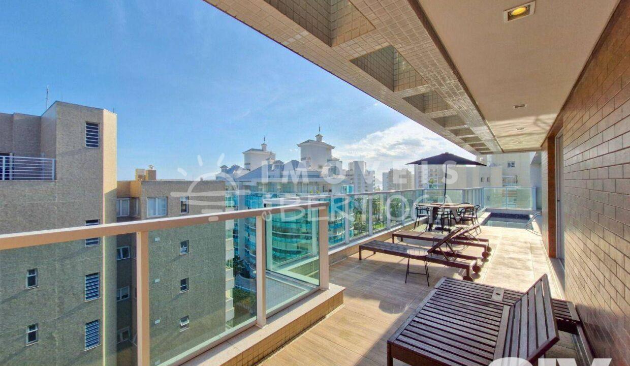 Apartamento-venda-BERTIOGA-RIVIERA-DE-SAO-LOURENCO-CO0191I-imobiliaria-na-riviera-imobiliaria-bertioga-2025-08-23_23-05-58_foto_ir-11
