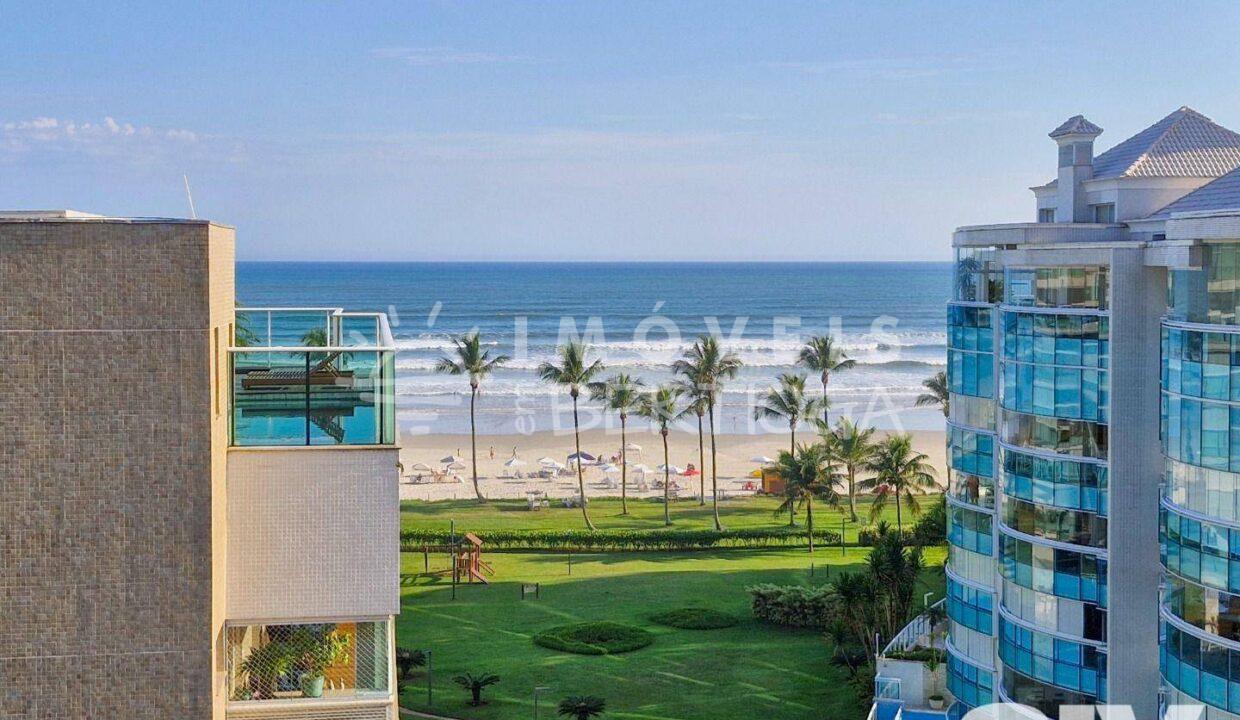 Apartamento-venda-BERTIOGA-RIVIERA-DE-SAO-LOURENCO-CO0191I-imobiliaria-na-riviera-imobiliaria-bertioga-2025-08-23_23-05-58_foto_ir