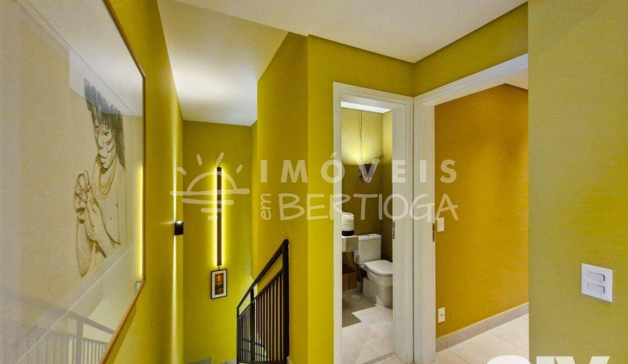 Apartamento-venda-BERTIOGA-RIVIERA-DE-SAO-LOURENCO-CO0191I-imobiliaria-na-riviera-imobiliaria-bertioga-2025-08-23_23-05-58_foto_ir-13