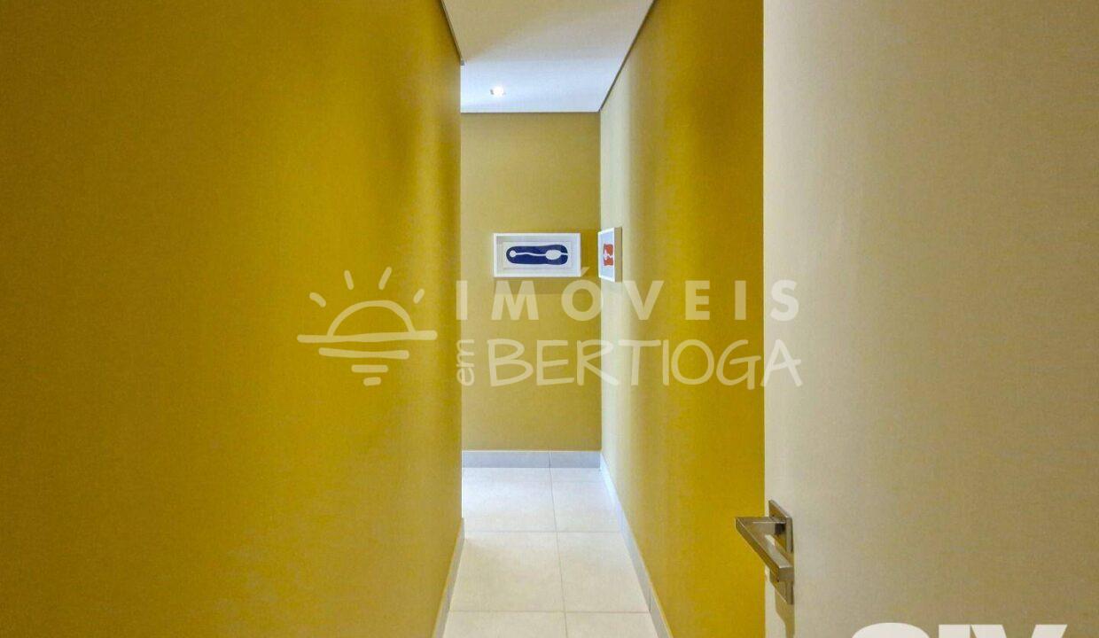 Apartamento-venda-BERTIOGA-RIVIERA-DE-SAO-LOURENCO-CO0191I-imobiliaria-na-riviera-imobiliaria-bertioga-2025-08-23_23-05-58_foto_ir-14