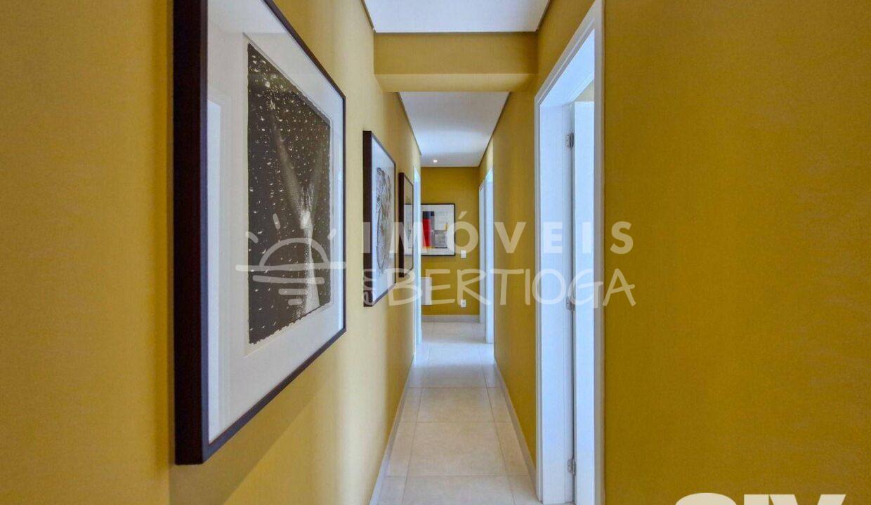 Apartamento-venda-BERTIOGA-RIVIERA-DE-SAO-LOURENCO-CO0191I-imobiliaria-na-riviera-imobiliaria-bertioga-2025-08-23_23-05-58_foto_ir-15