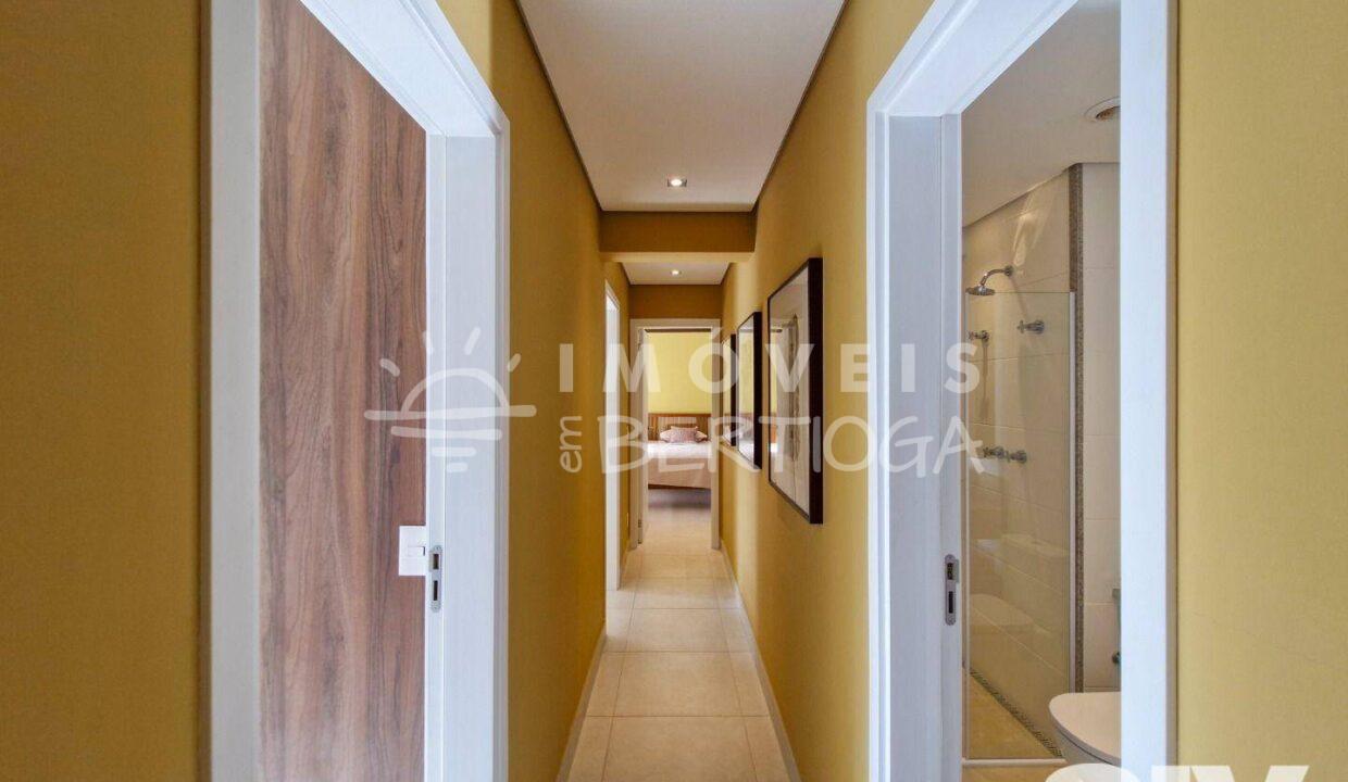 Apartamento-venda-BERTIOGA-RIVIERA-DE-SAO-LOURENCO-CO0191I-imobiliaria-na-riviera-imobiliaria-bertioga-2025-08-23_23-05-58_foto_ir-16