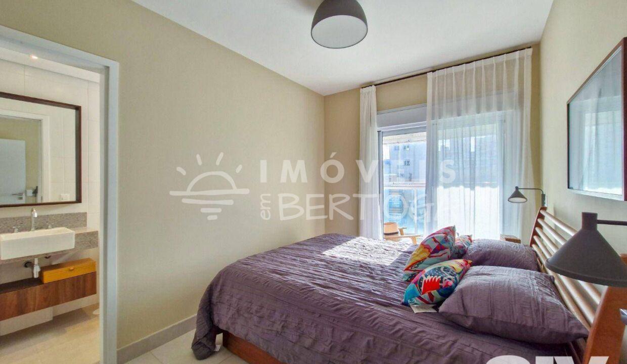 Apartamento-venda-BERTIOGA-RIVIERA-DE-SAO-LOURENCO-CO0191I-imobiliaria-na-riviera-imobiliaria-bertioga-2025-08-23_23-05-58_foto_ir-17