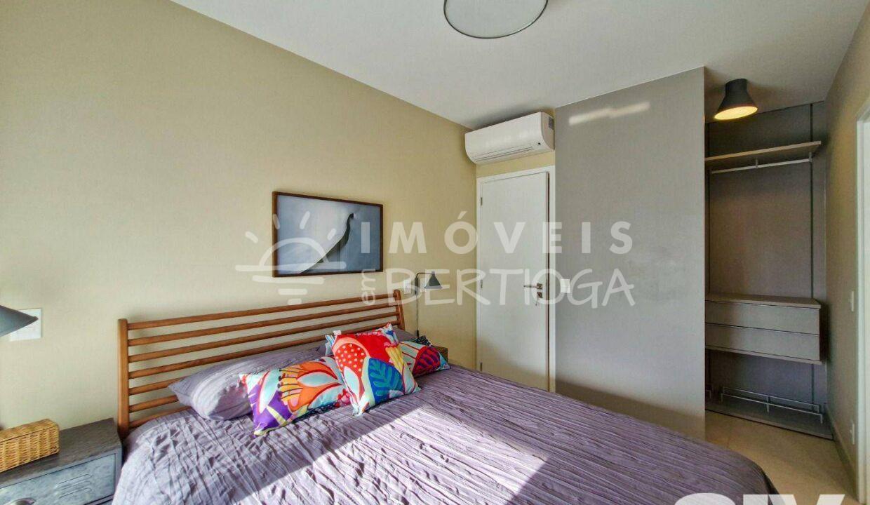 Apartamento-venda-BERTIOGA-RIVIERA-DE-SAO-LOURENCO-CO0191I-imobiliaria-na-riviera-imobiliaria-bertioga-2025-08-23_23-05-58_foto_ir-18