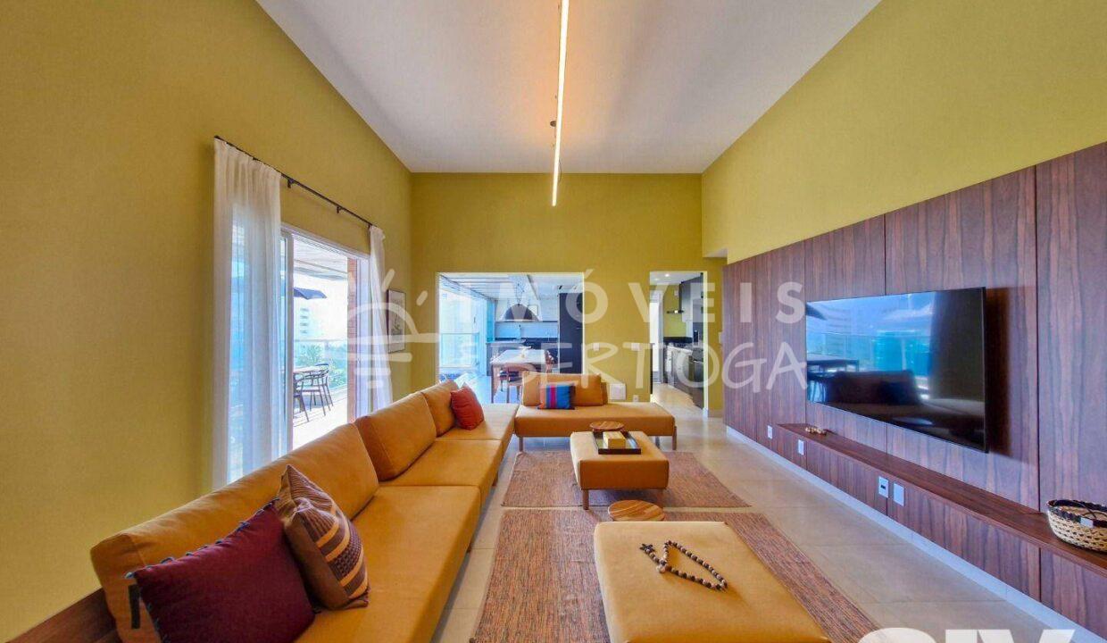 Apartamento-venda-BERTIOGA-RIVIERA-DE-SAO-LOURENCO-CO0191I-imobiliaria-na-riviera-imobiliaria-bertioga-2025-08-23_23-05-58_foto_ir-2
