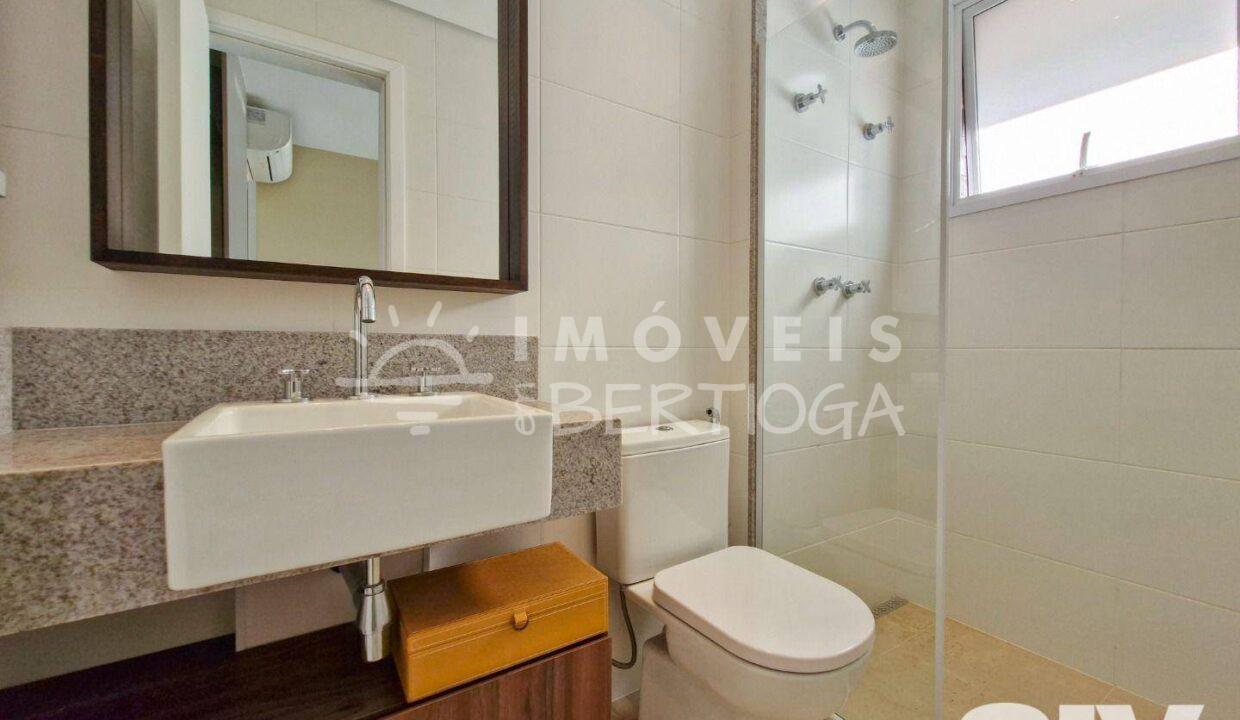 Apartamento-venda-BERTIOGA-RIVIERA-DE-SAO-LOURENCO-CO0191I-imobiliaria-na-riviera-imobiliaria-bertioga-2025-08-23_23-05-58_foto_ir-20