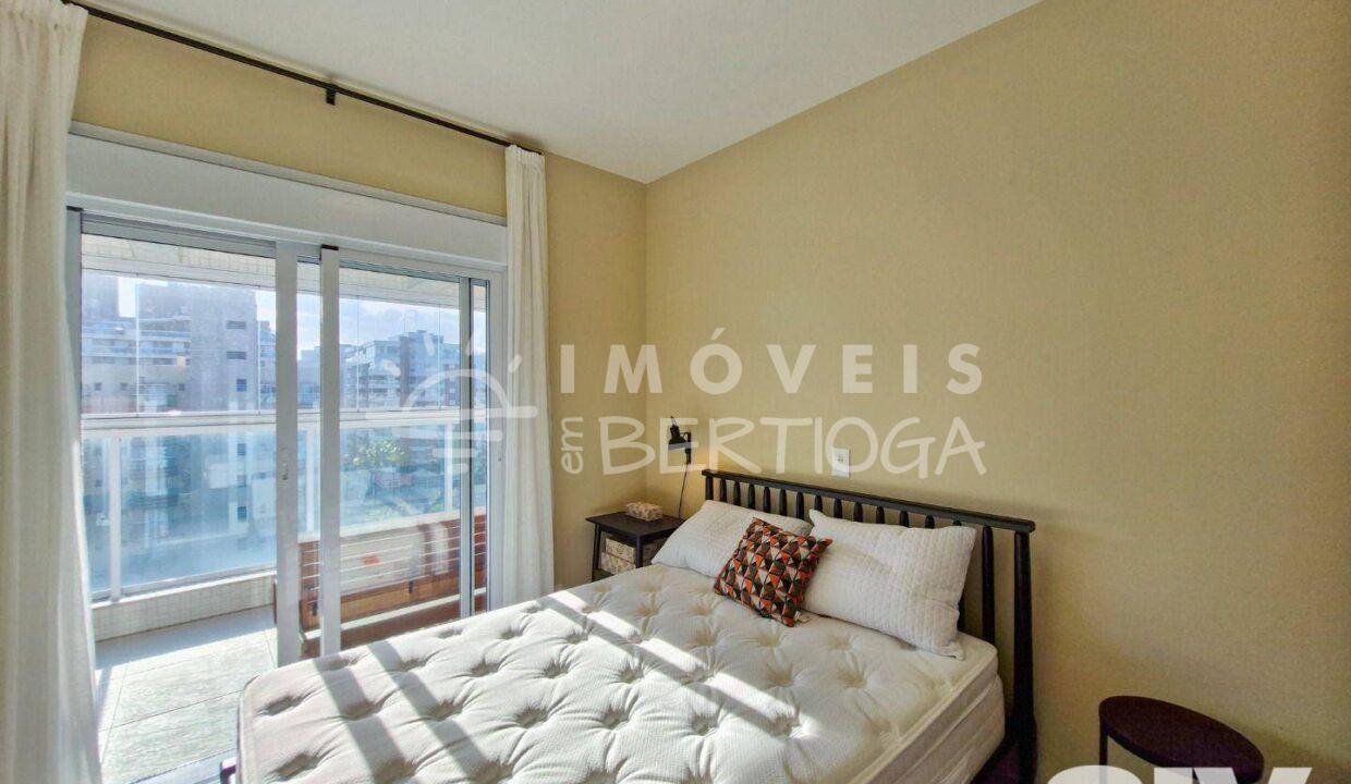 Apartamento-venda-BERTIOGA-RIVIERA-DE-SAO-LOURENCO-CO0191I-imobiliaria-na-riviera-imobiliaria-bertioga-2025-08-23_23-05-58_foto_ir-21
