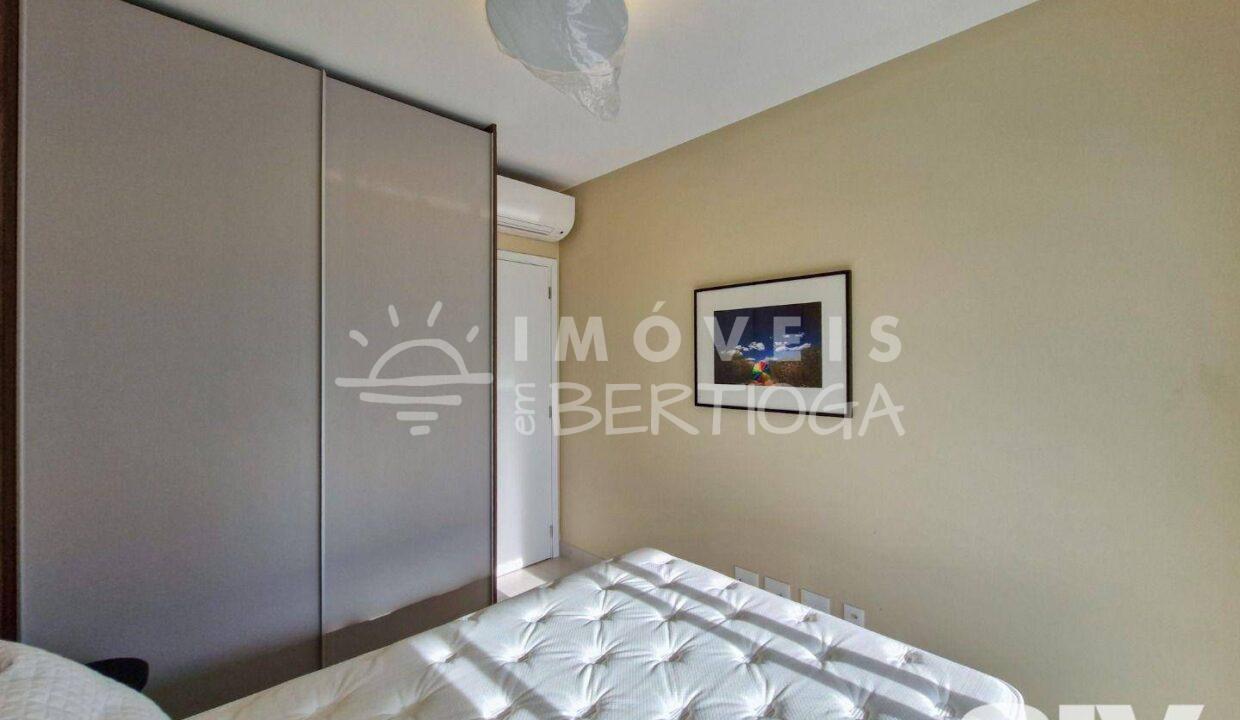 Apartamento-venda-BERTIOGA-RIVIERA-DE-SAO-LOURENCO-CO0191I-imobiliaria-na-riviera-imobiliaria-bertioga-2025-08-23_23-05-58_foto_ir-22