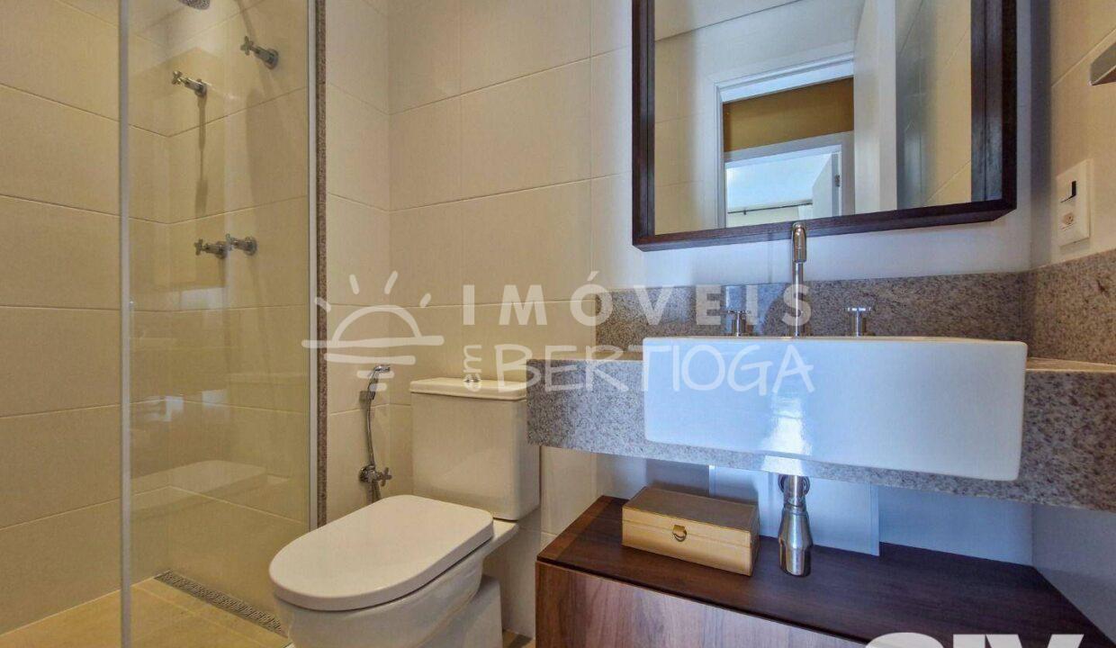 Apartamento-venda-BERTIOGA-RIVIERA-DE-SAO-LOURENCO-CO0191I-imobiliaria-na-riviera-imobiliaria-bertioga-2025-08-23_23-05-58_foto_ir-23
