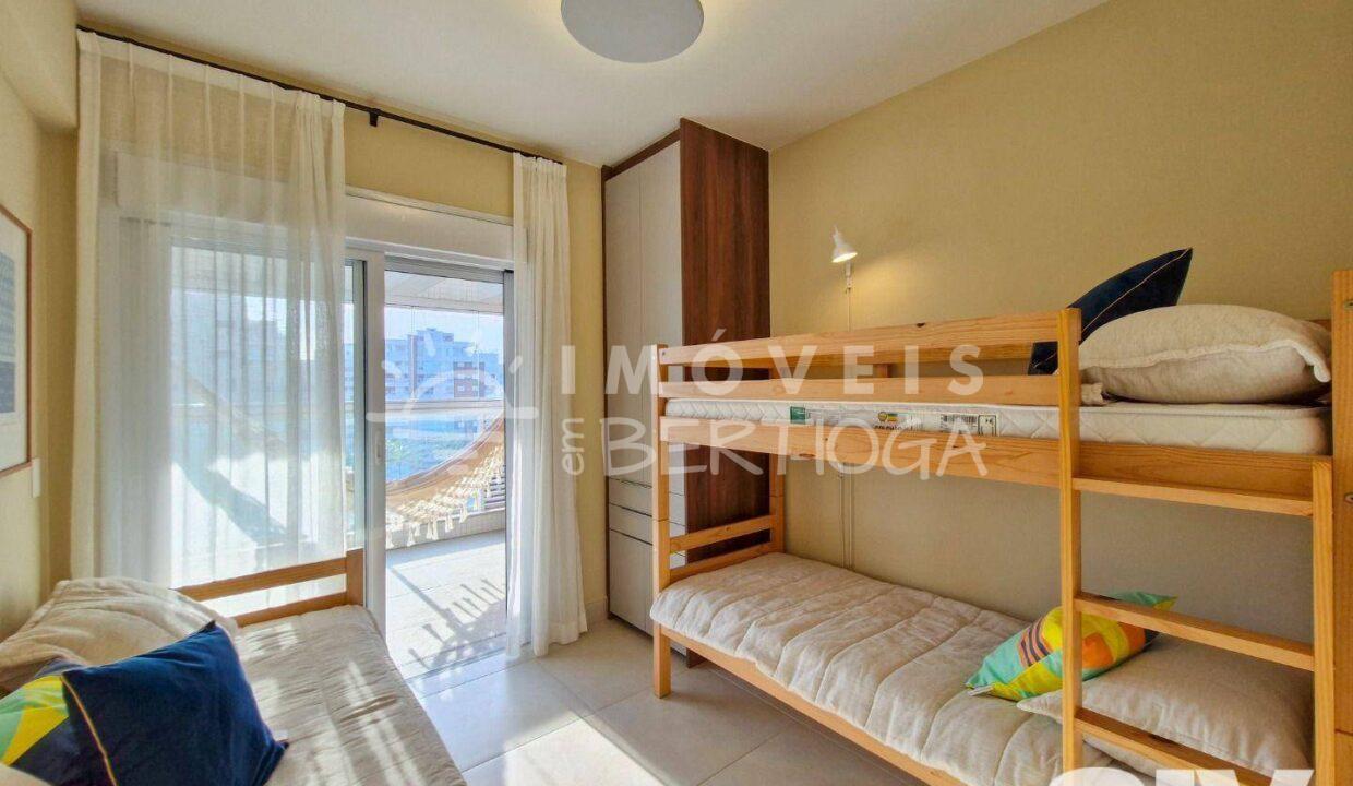 Apartamento-venda-BERTIOGA-RIVIERA-DE-SAO-LOURENCO-CO0191I-imobiliaria-na-riviera-imobiliaria-bertioga-2025-08-23_23-05-58_foto_ir-24