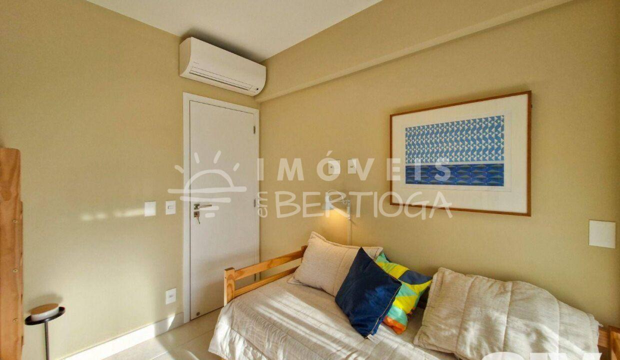 Apartamento-venda-BERTIOGA-RIVIERA-DE-SAO-LOURENCO-CO0191I-imobiliaria-na-riviera-imobiliaria-bertioga-2025-08-23_23-05-58_foto_ir-25