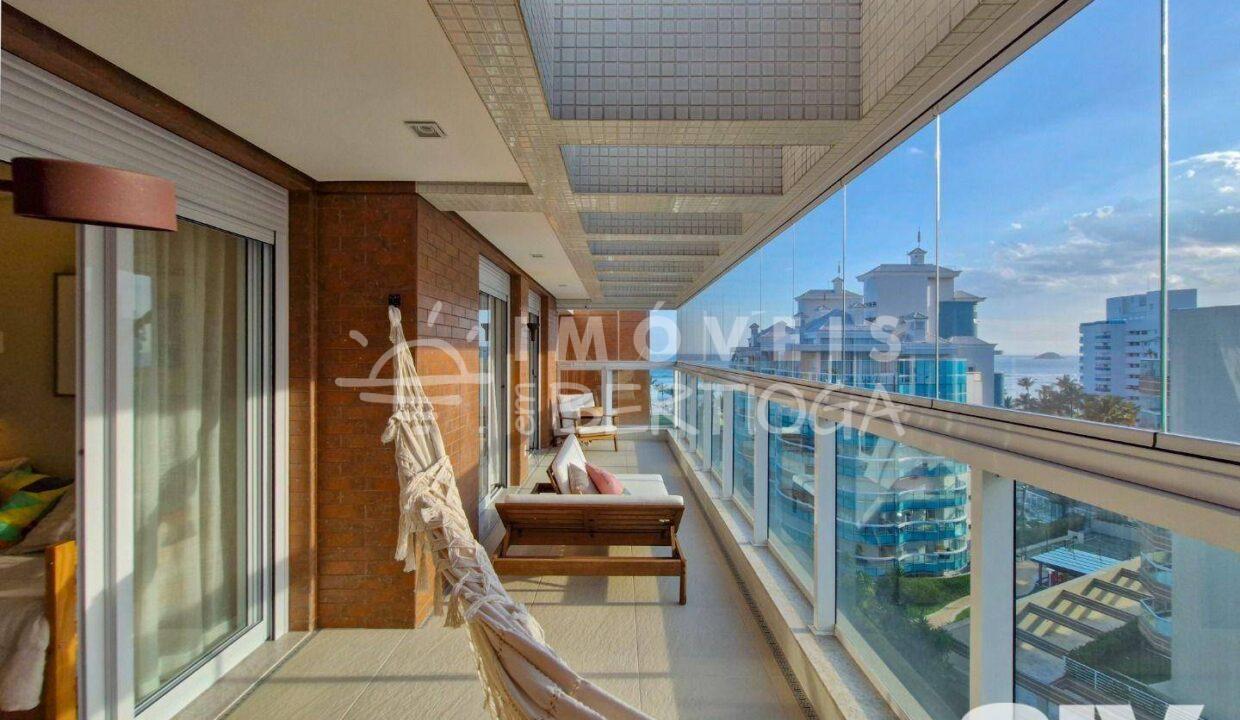 Apartamento-venda-BERTIOGA-RIVIERA-DE-SAO-LOURENCO-CO0191I-imobiliaria-na-riviera-imobiliaria-bertioga-2025-08-23_23-05-58_foto_ir-26