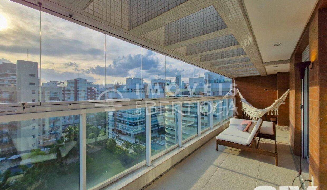 Apartamento-venda-BERTIOGA-RIVIERA-DE-SAO-LOURENCO-CO0191I-imobiliaria-na-riviera-imobiliaria-bertioga-2025-08-23_23-05-58_foto_ir-27