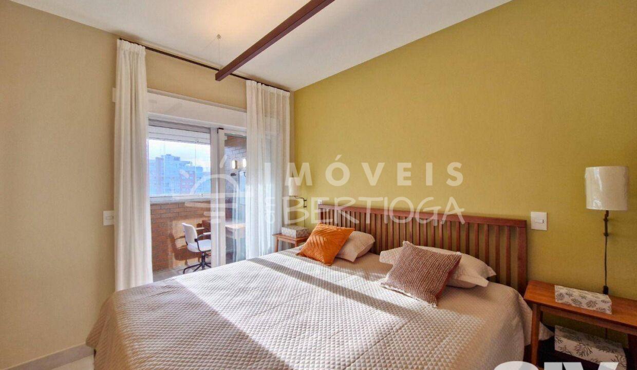 Apartamento-venda-BERTIOGA-RIVIERA-DE-SAO-LOURENCO-CO0191I-imobiliaria-na-riviera-imobiliaria-bertioga-2025-08-23_23-05-58_foto_ir-28