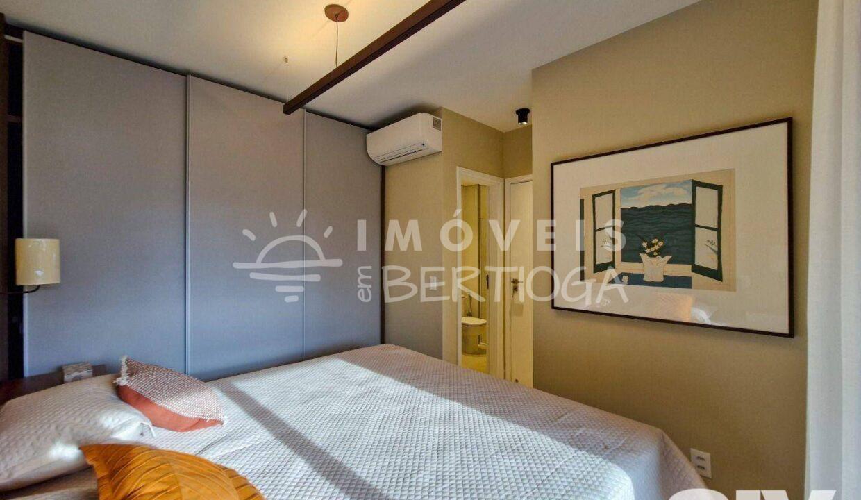 Apartamento-venda-BERTIOGA-RIVIERA-DE-SAO-LOURENCO-CO0191I-imobiliaria-na-riviera-imobiliaria-bertioga-2025-08-23_23-05-58_foto_ir-29