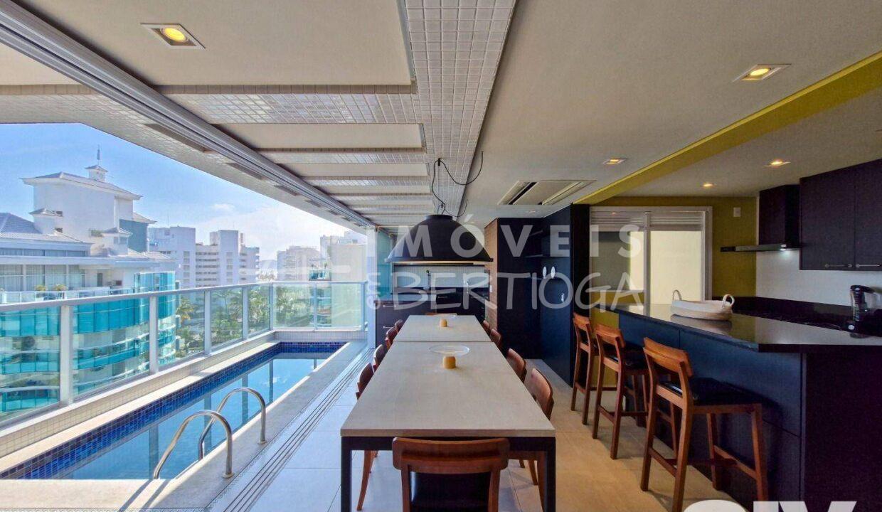 Apartamento-venda-BERTIOGA-RIVIERA-DE-SAO-LOURENCO-CO0191I-imobiliaria-na-riviera-imobiliaria-bertioga-2025-08-23_23-05-58_foto_ir-3