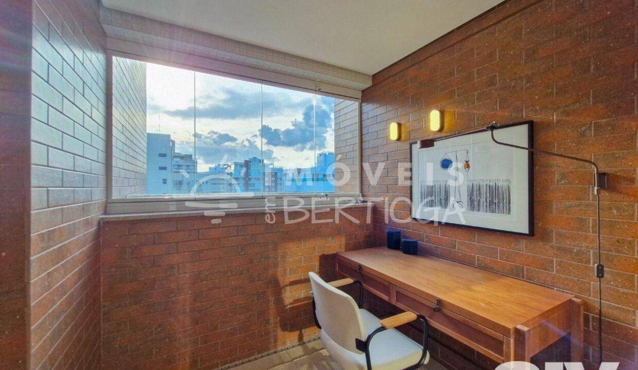 Apartamento-venda-BERTIOGA-RIVIERA-DE-SAO-LOURENCO-CO0191I-imobiliaria-na-riviera-imobiliaria-bertioga-2025-08-23_23-05-58_foto_ir-30